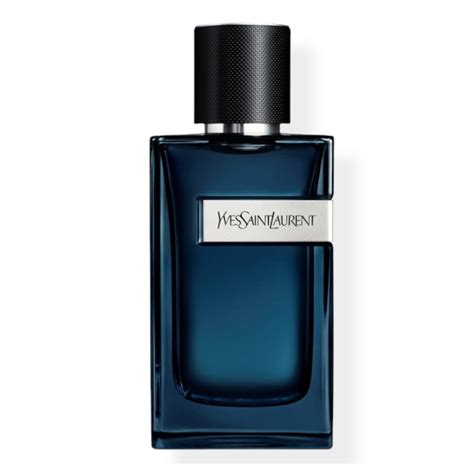 Ysl Y Eau de Parfum Intense 